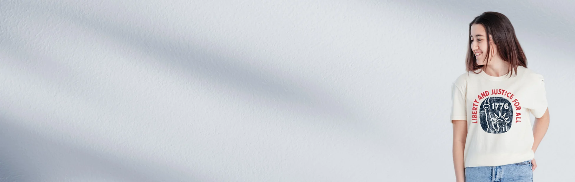 Style That Empowers Every Stitch