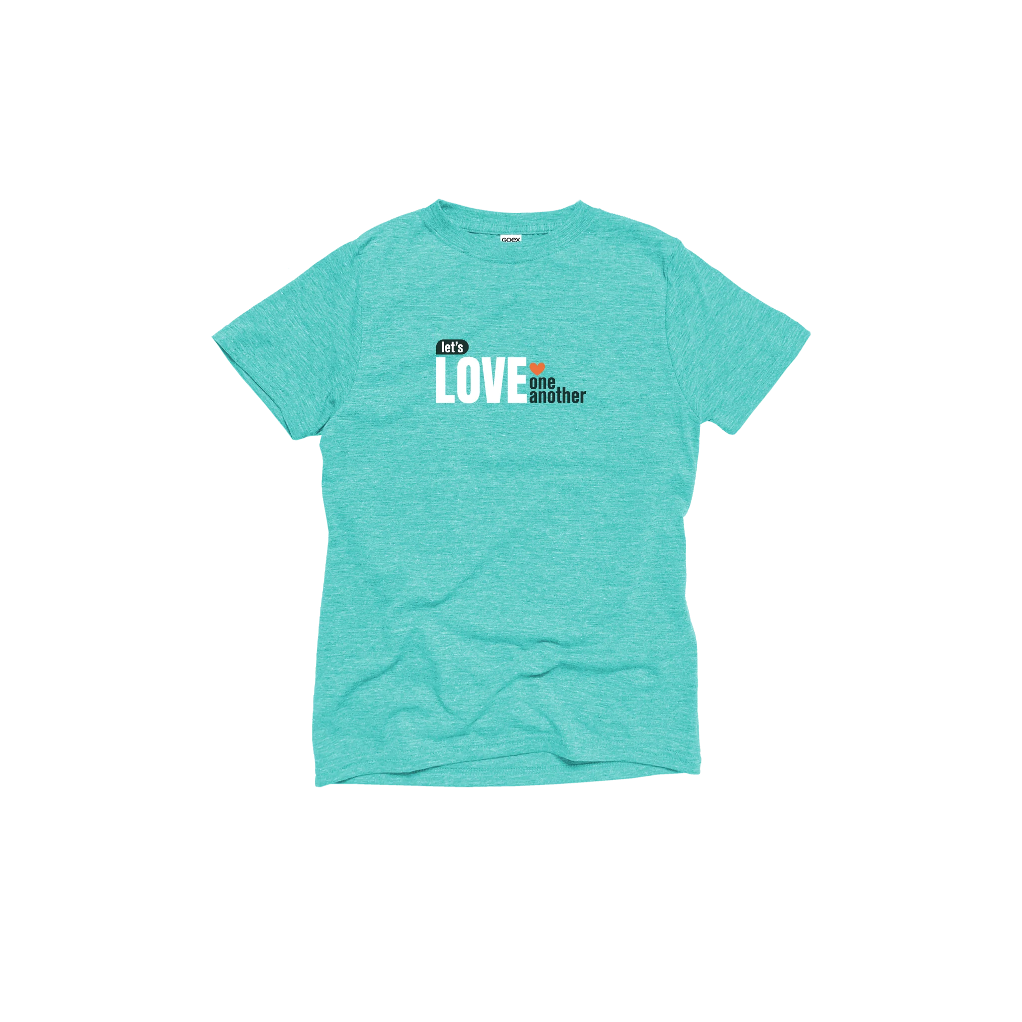 Shop All